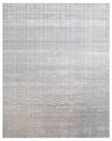 Taba 37 Contemporary (Wicker Screen Stone Blue), photo 1