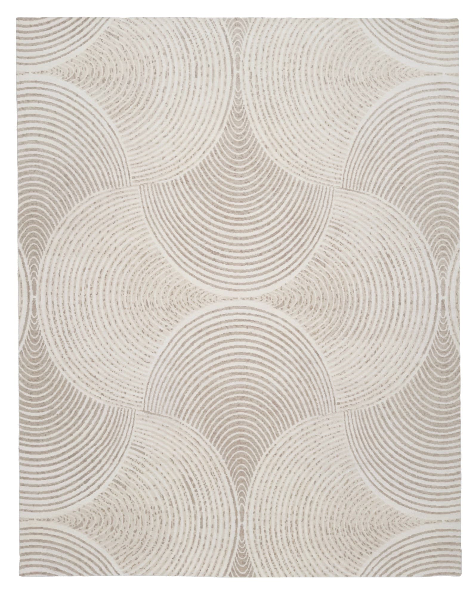 Taba 78 Contemporary (Yinyin White Sand), photo 1