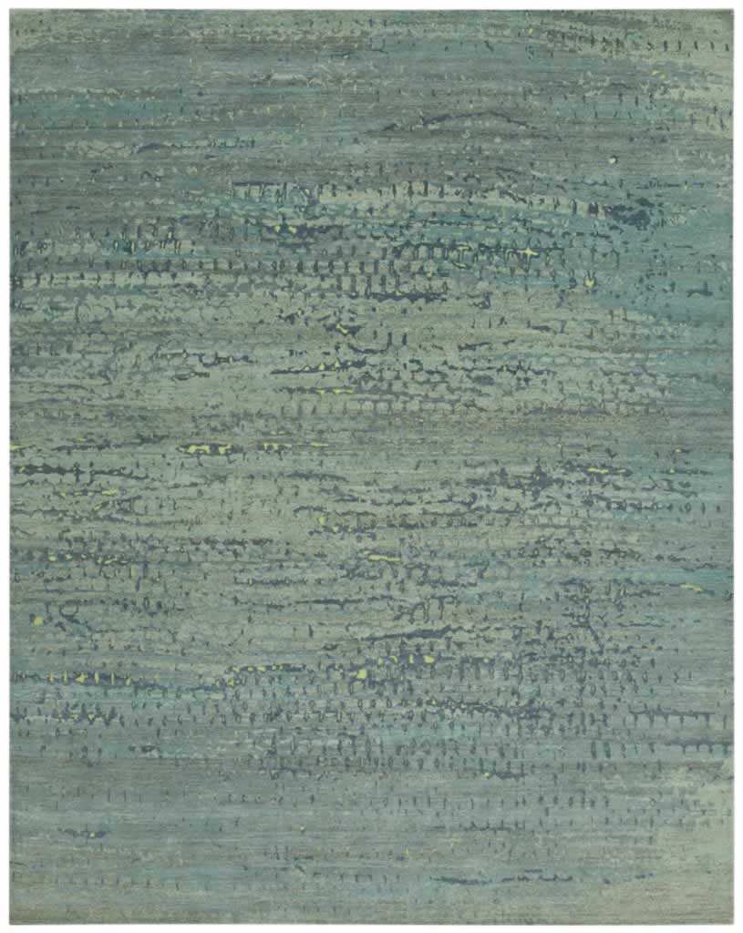 Taba 39 Contemporary (Zoon Brasil), photo 1