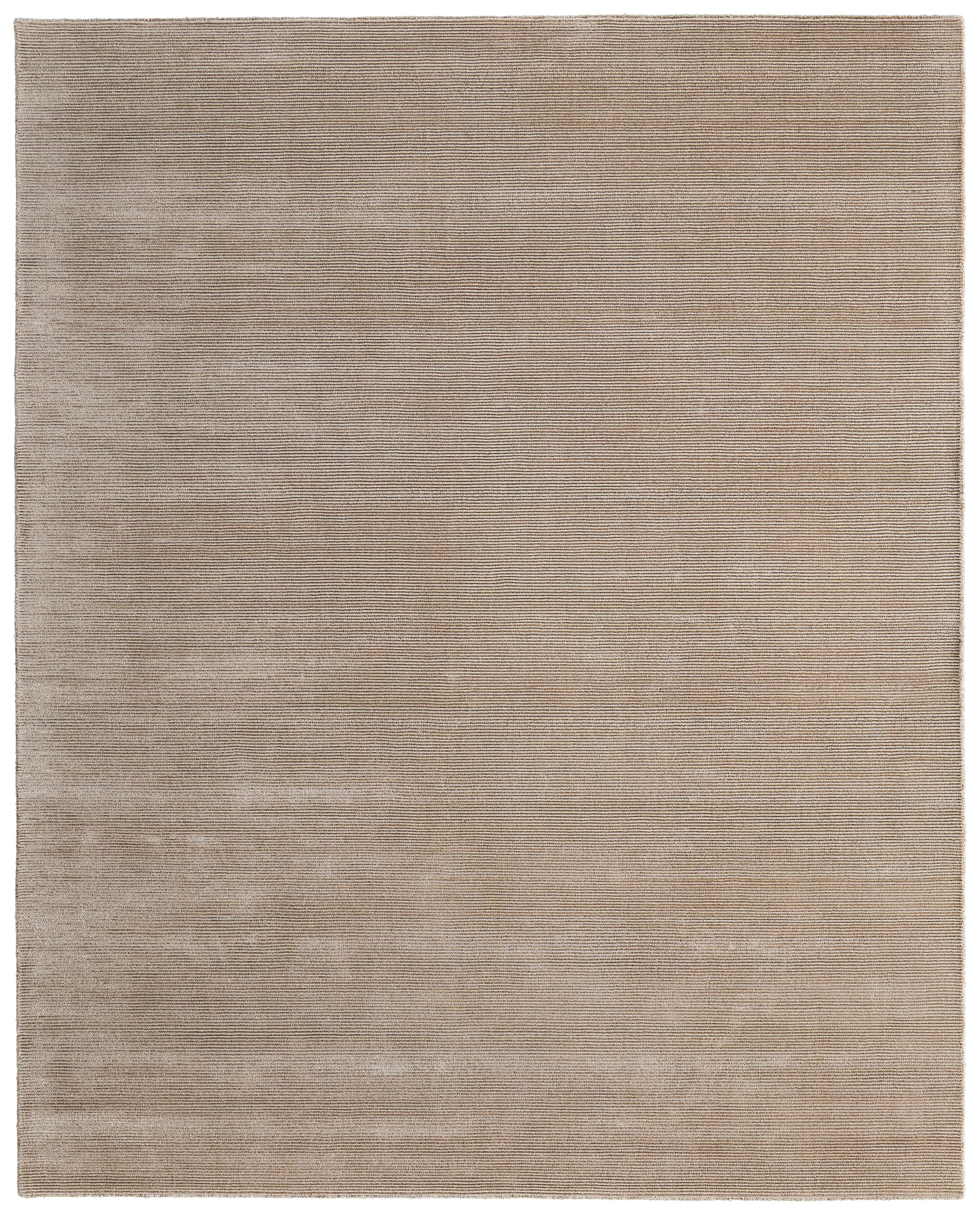 ABB Taba 130, photo 1