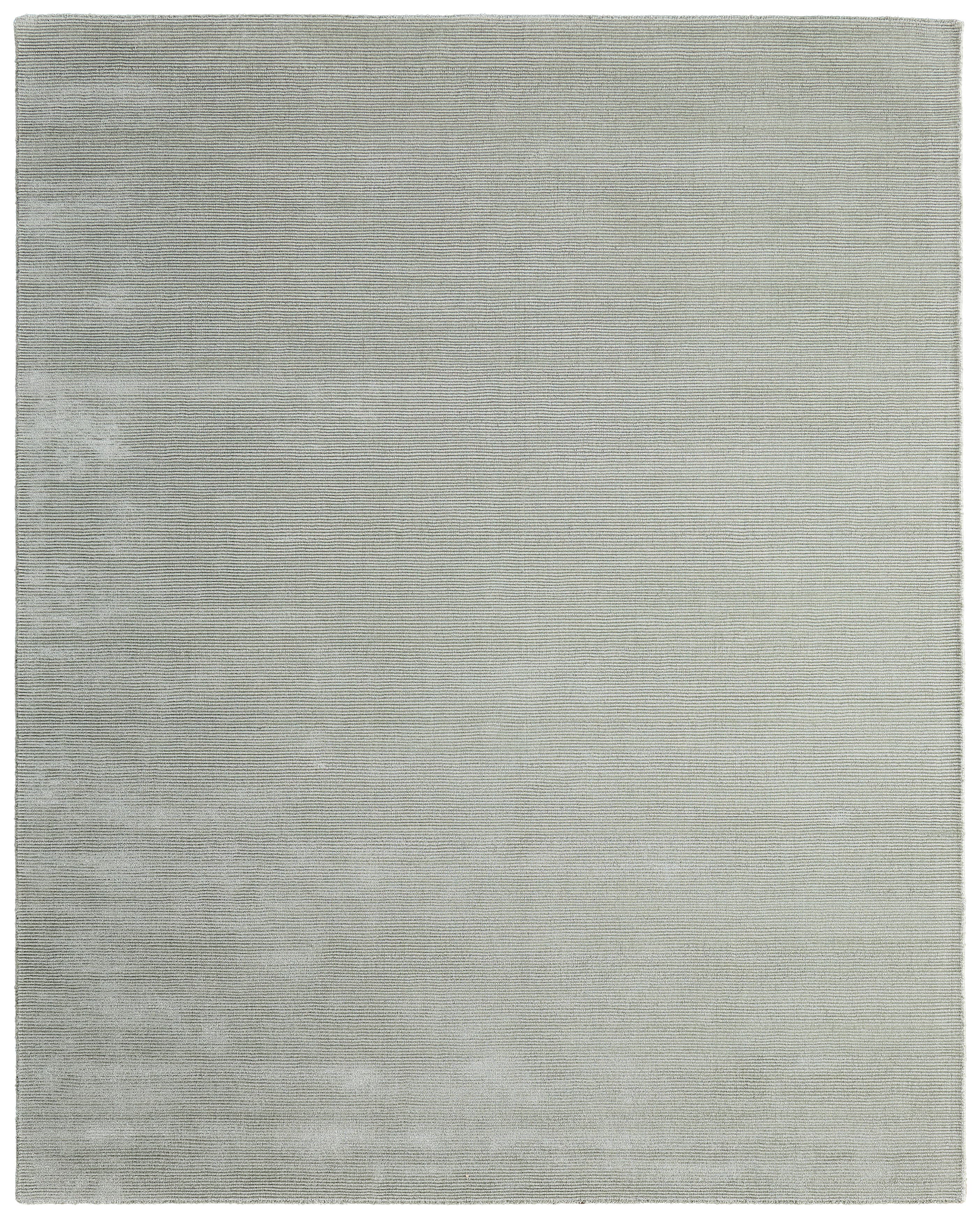ABB Taba 127, photo 1