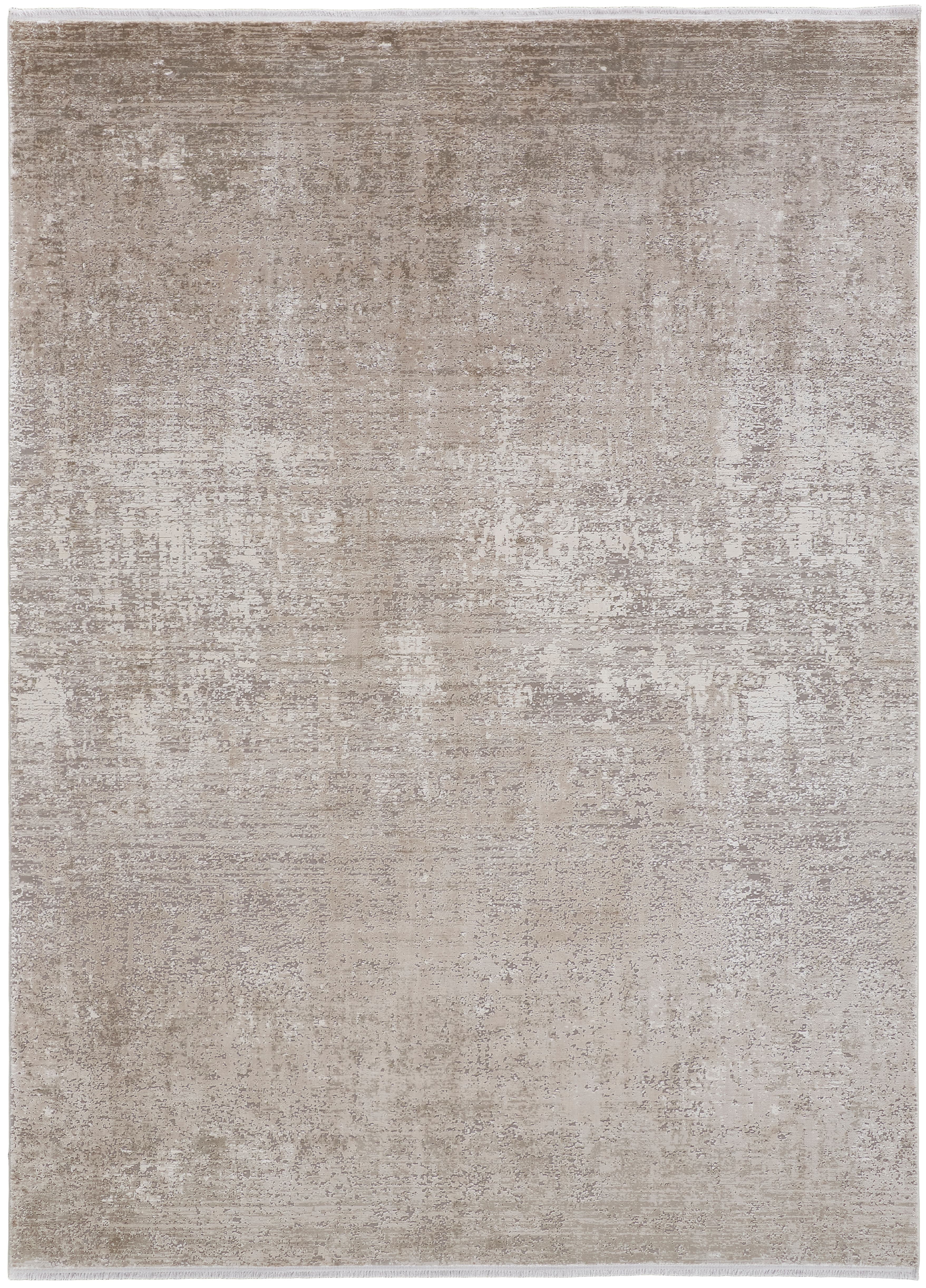 CAD Taba 119, photo 1