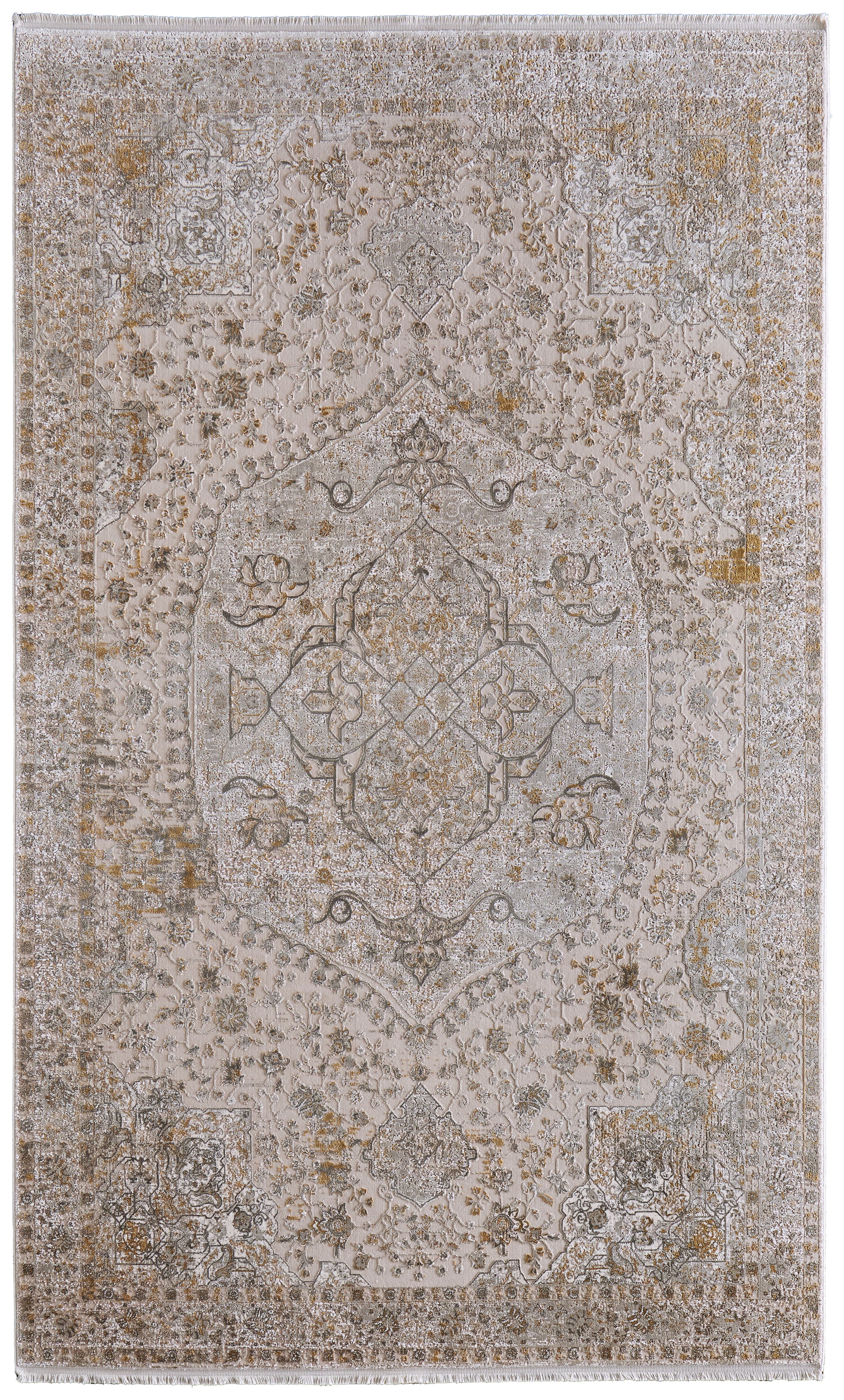 CAD Taba 107, photo 1