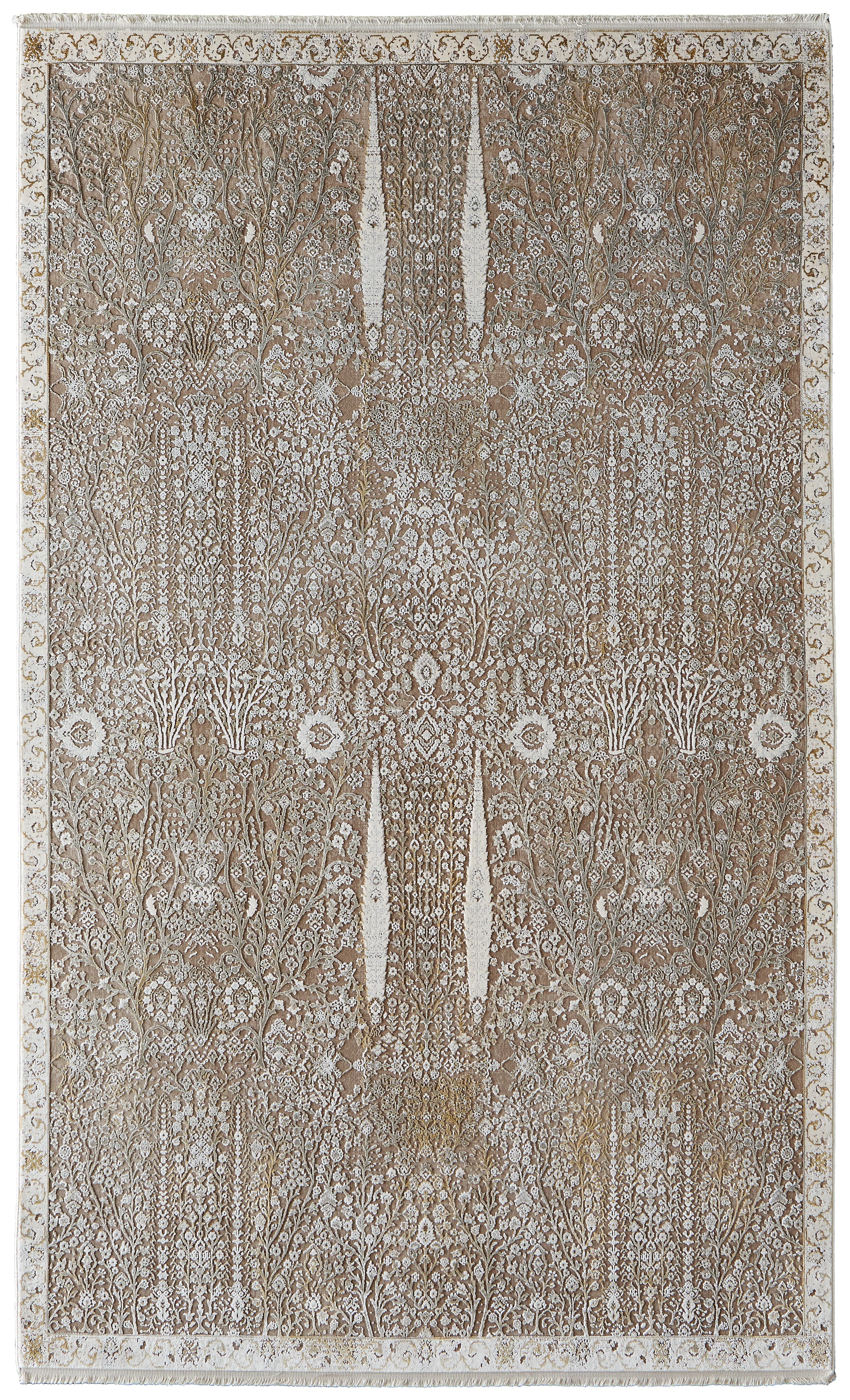 CAD Taba 106, photo 1