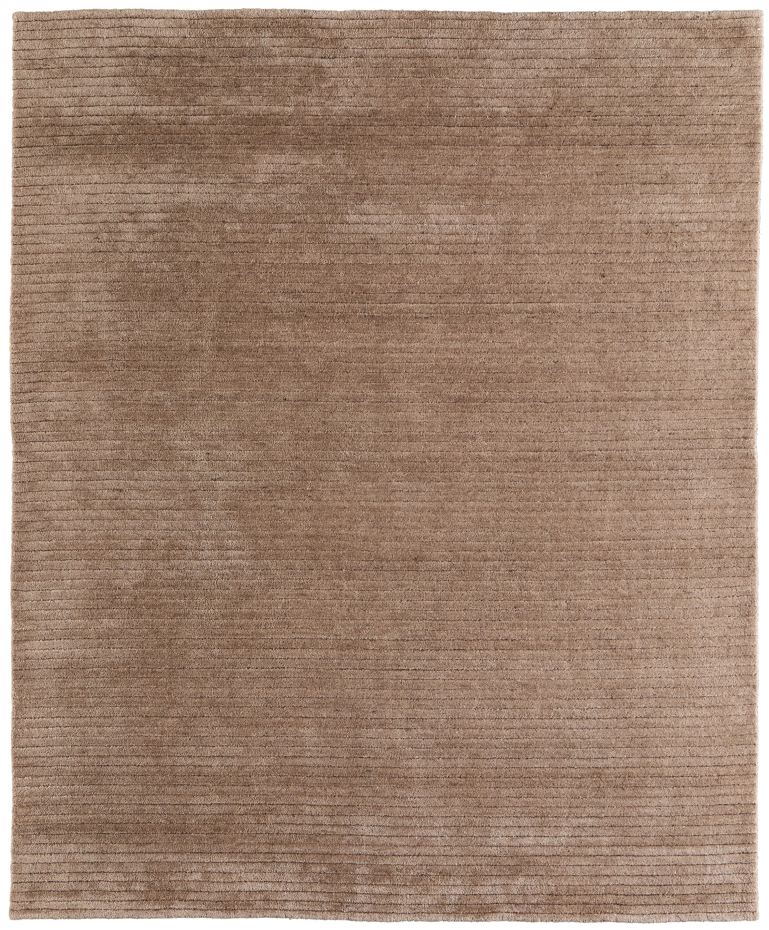 COR Taba 138, photo 1