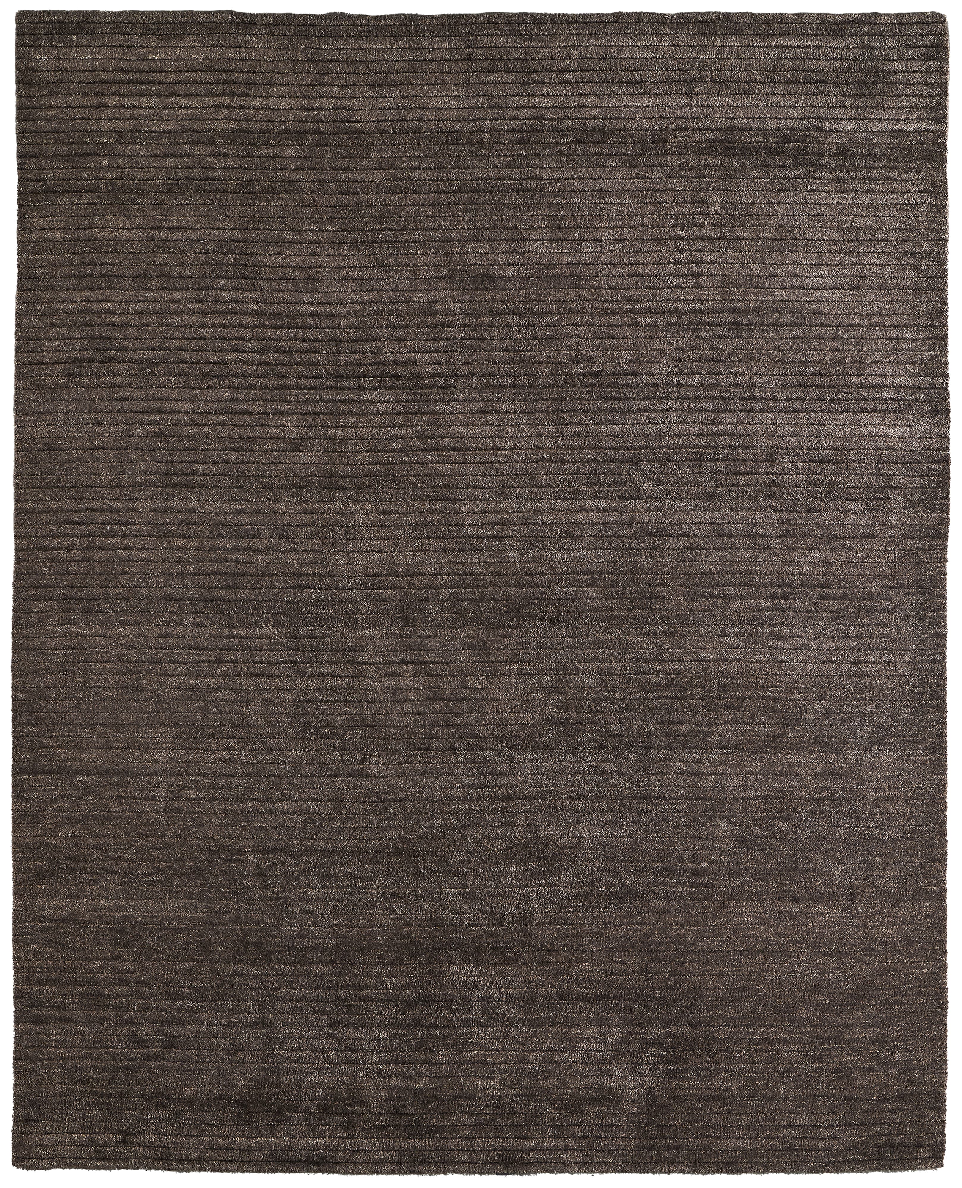 COR Taba 139, photo 1