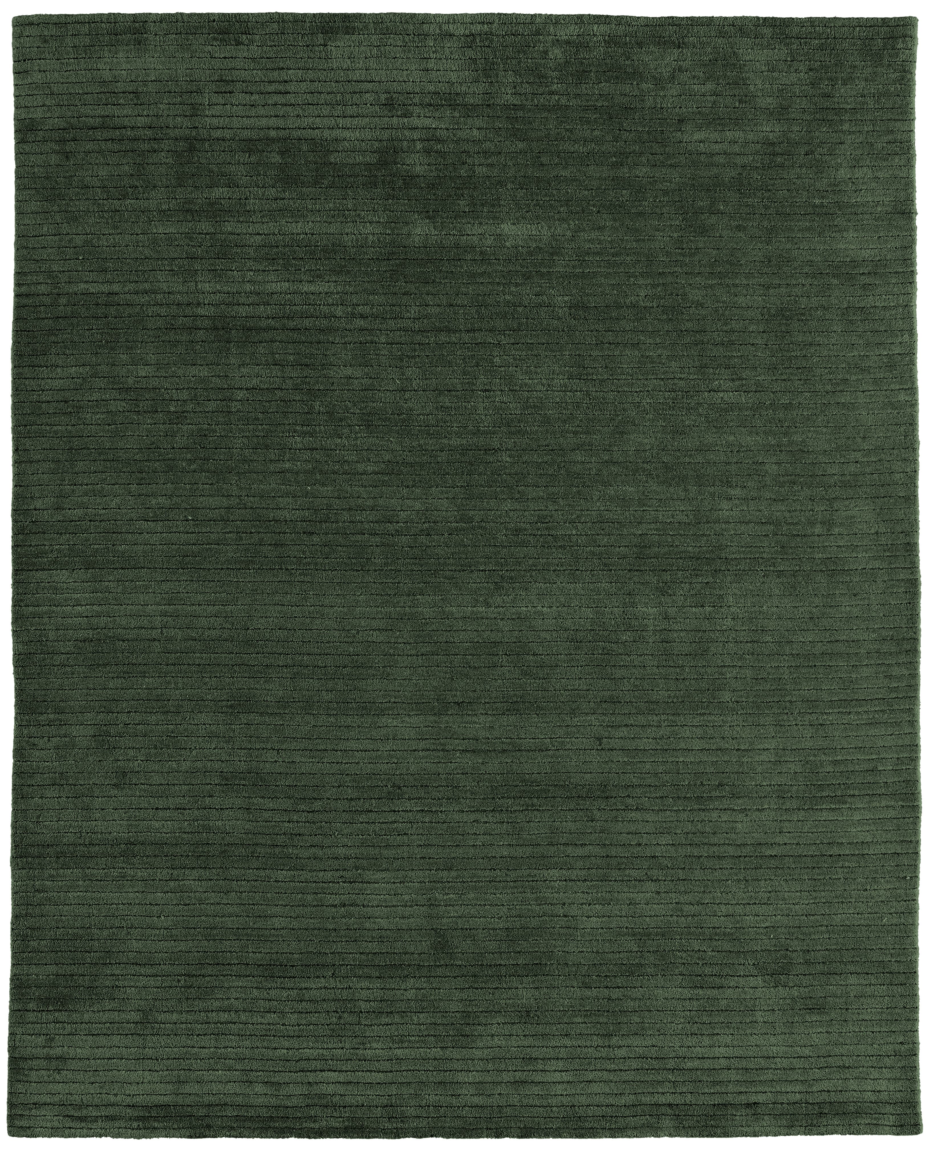 COR Taba 136, photo 1