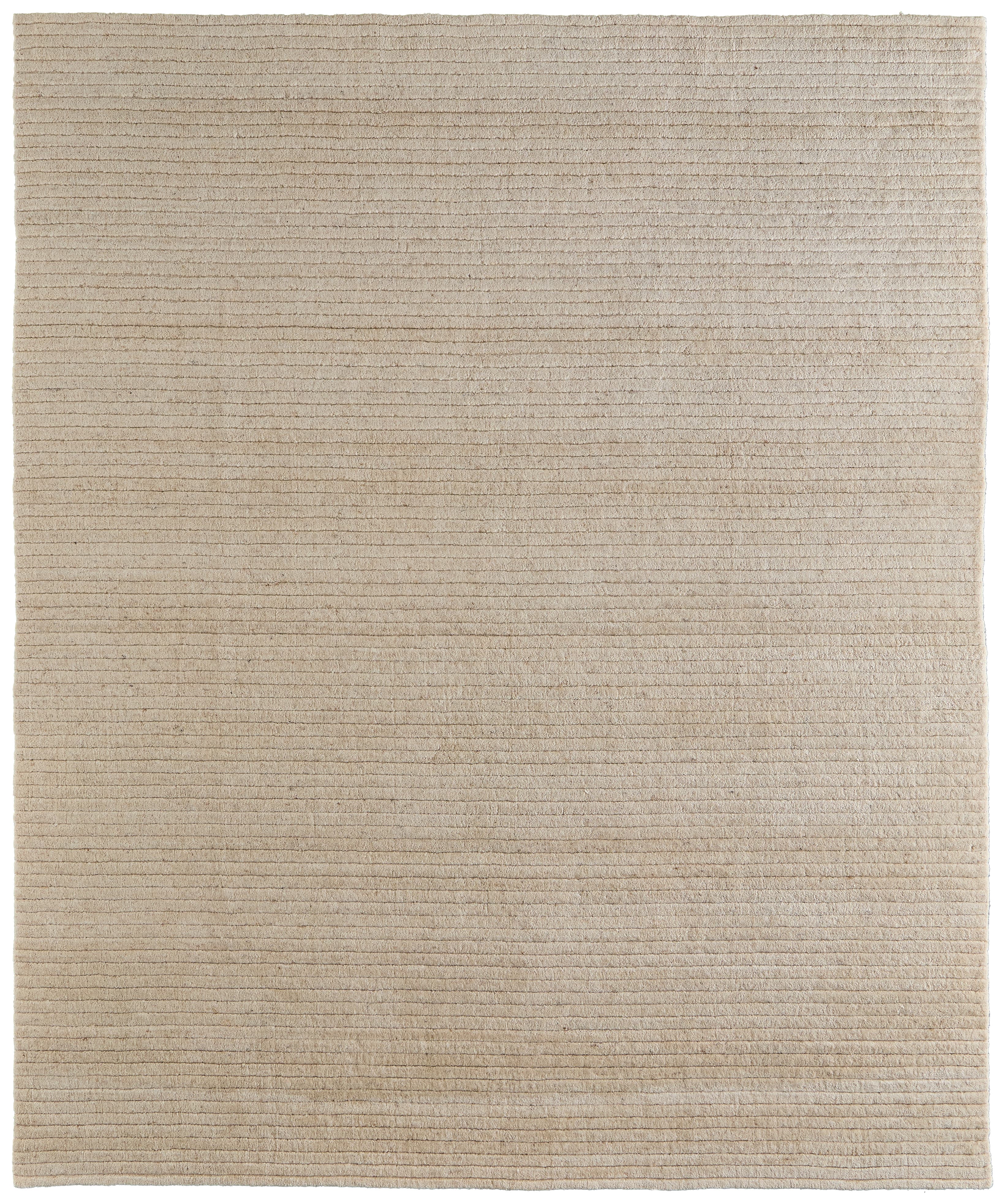 COR Taba 137, photo 1