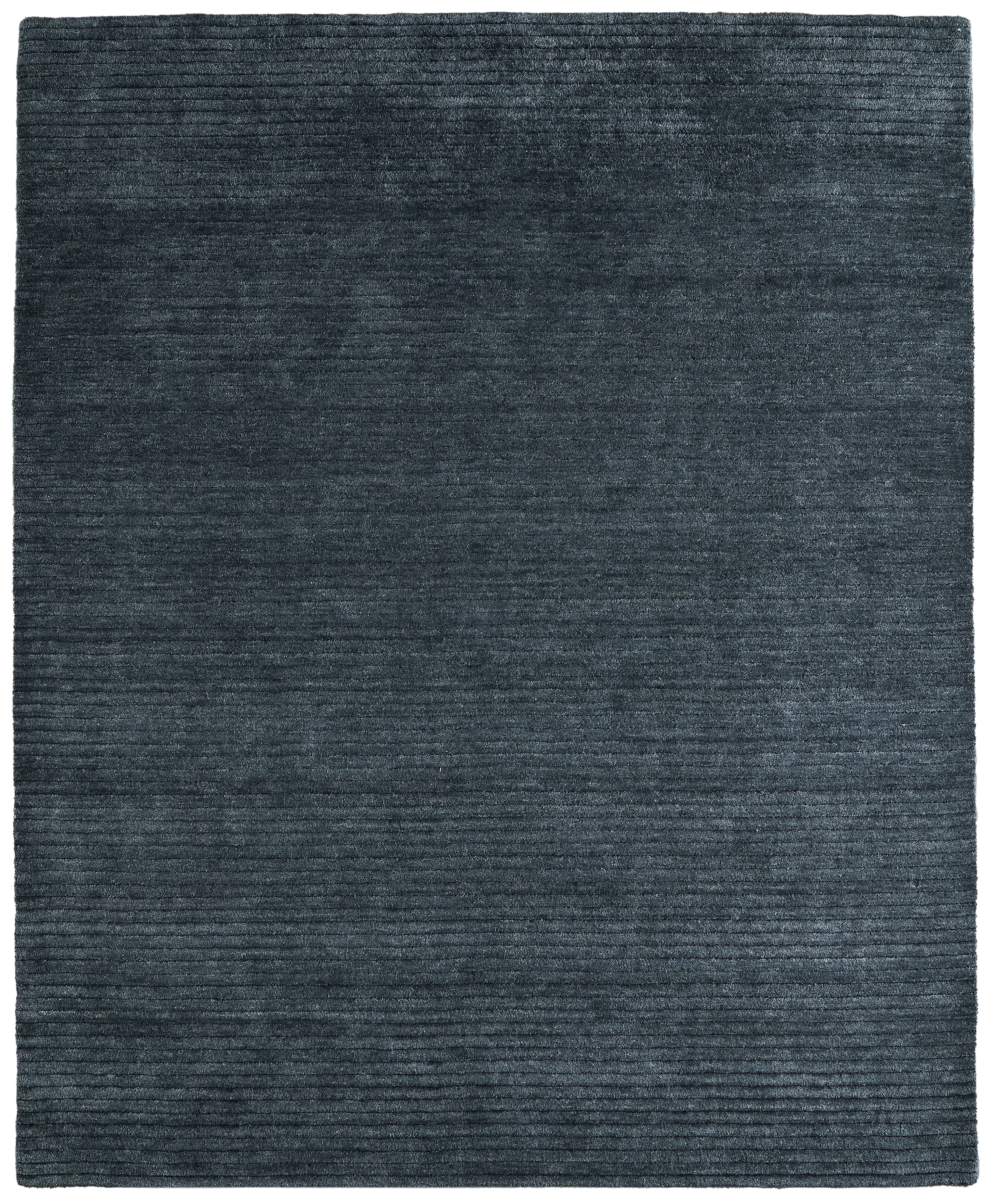 COR Taba 134, photo 1