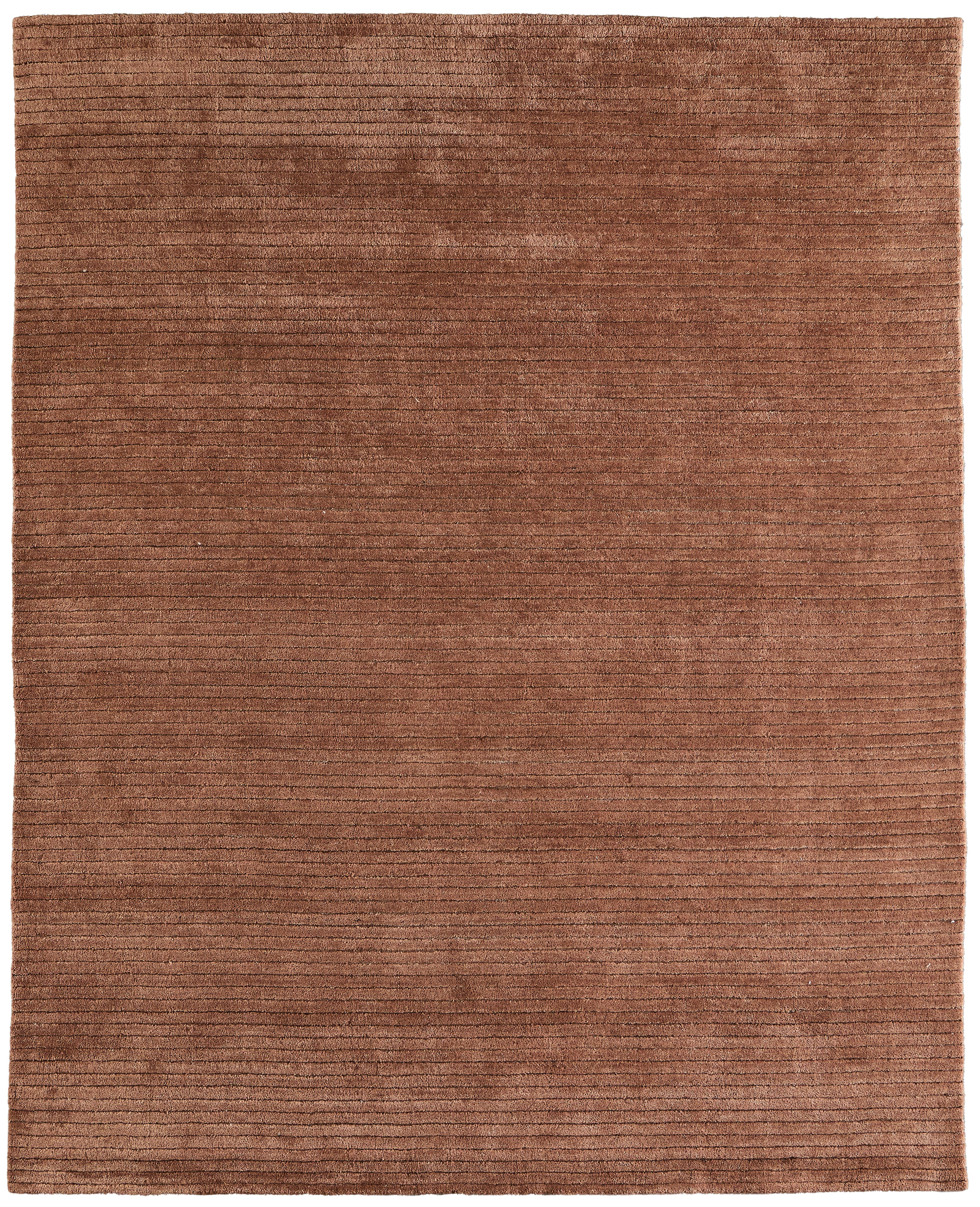 COR Taba 135, photo 1