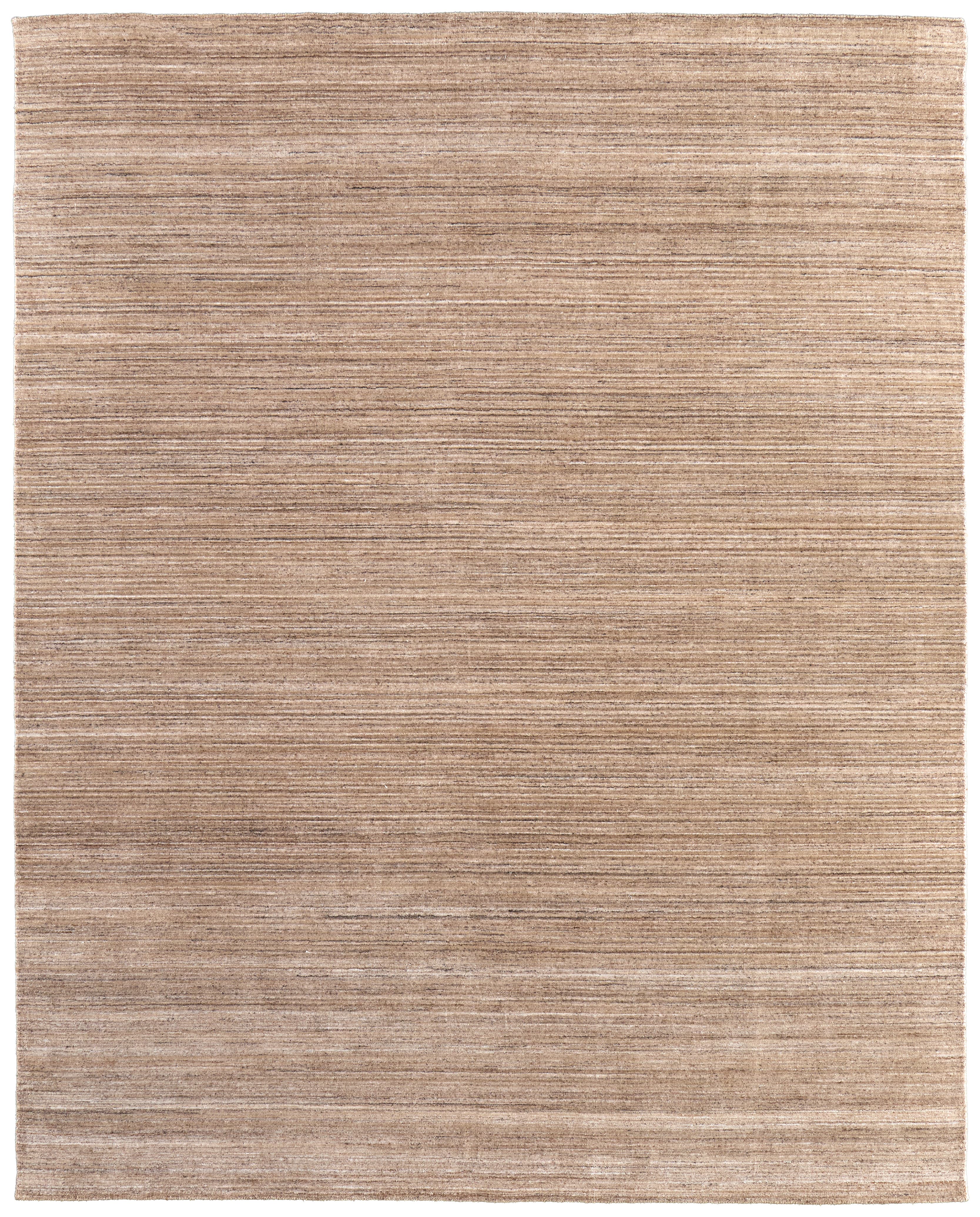 LAK Taba 145, photo 1