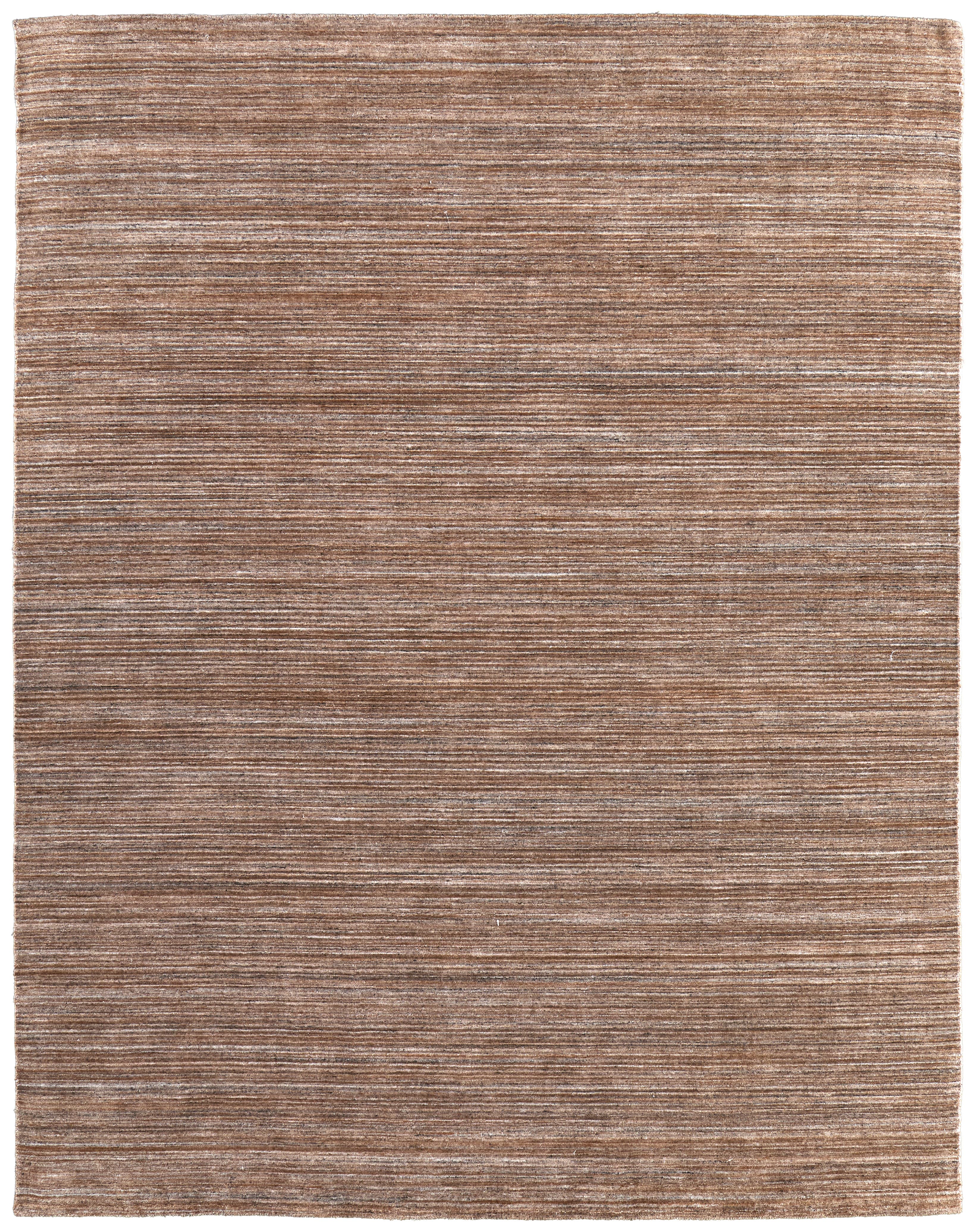 LAK Taba 142, photo 1