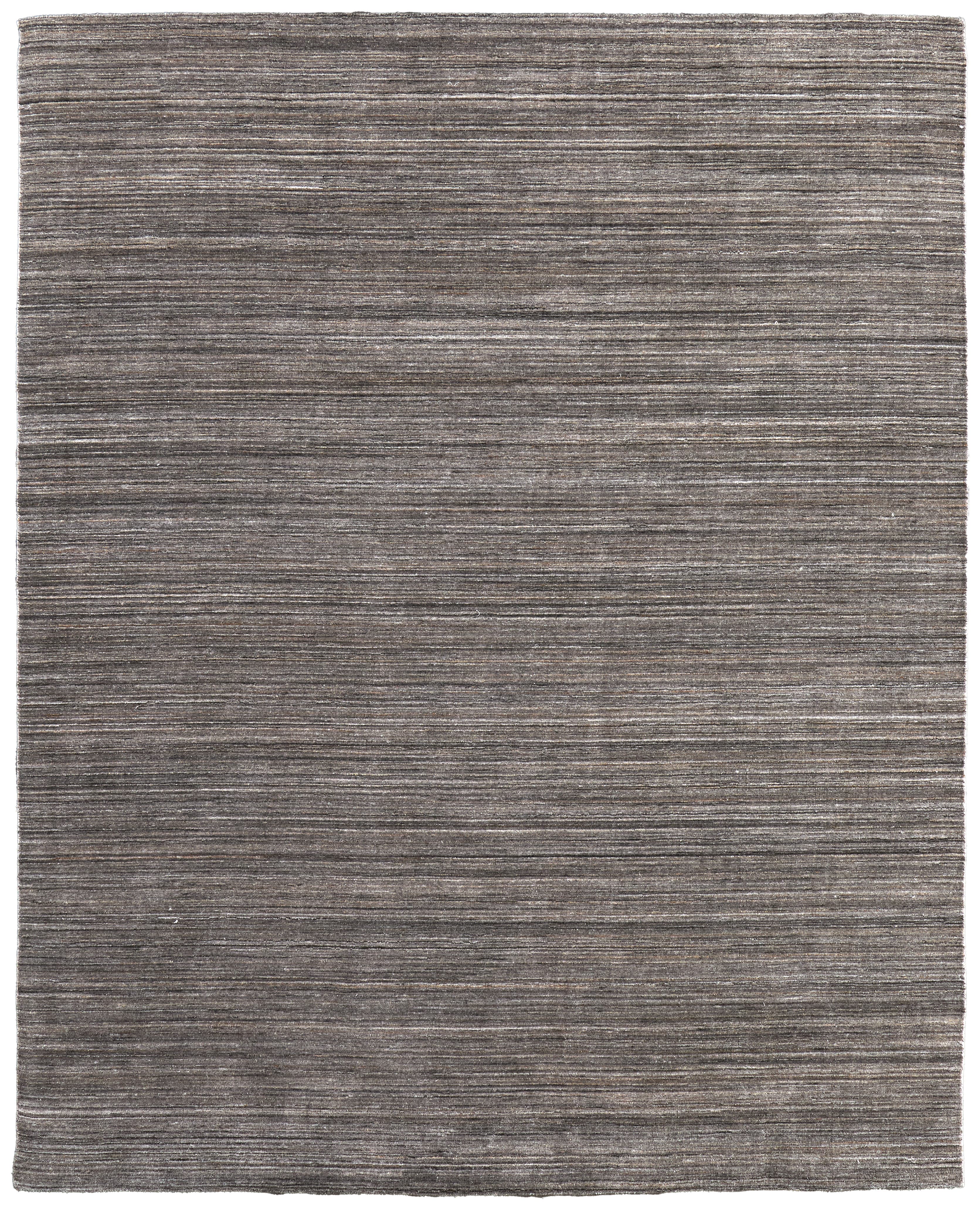 LAK Taba 140, photo 1