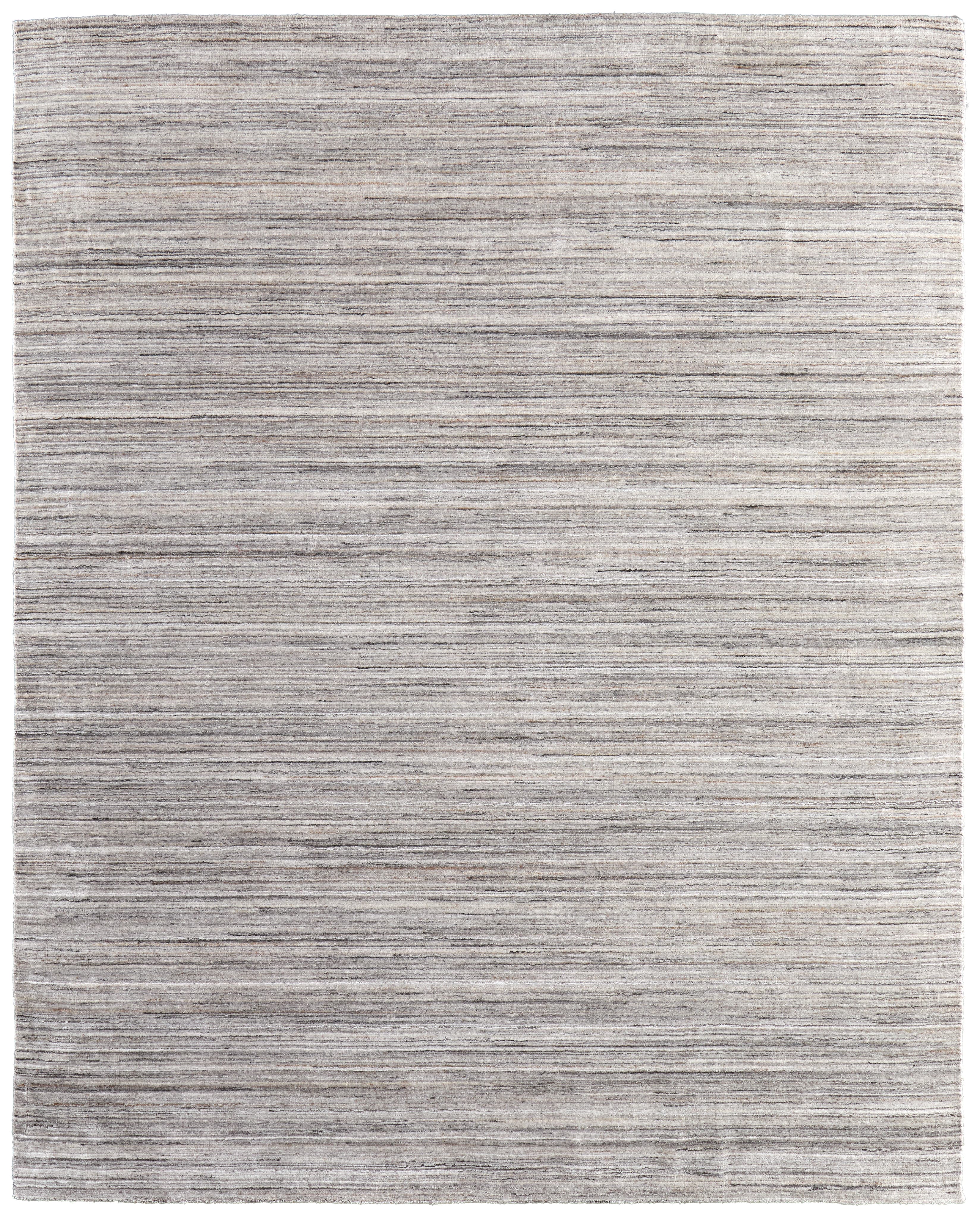 LAK Taba 143, photo 1