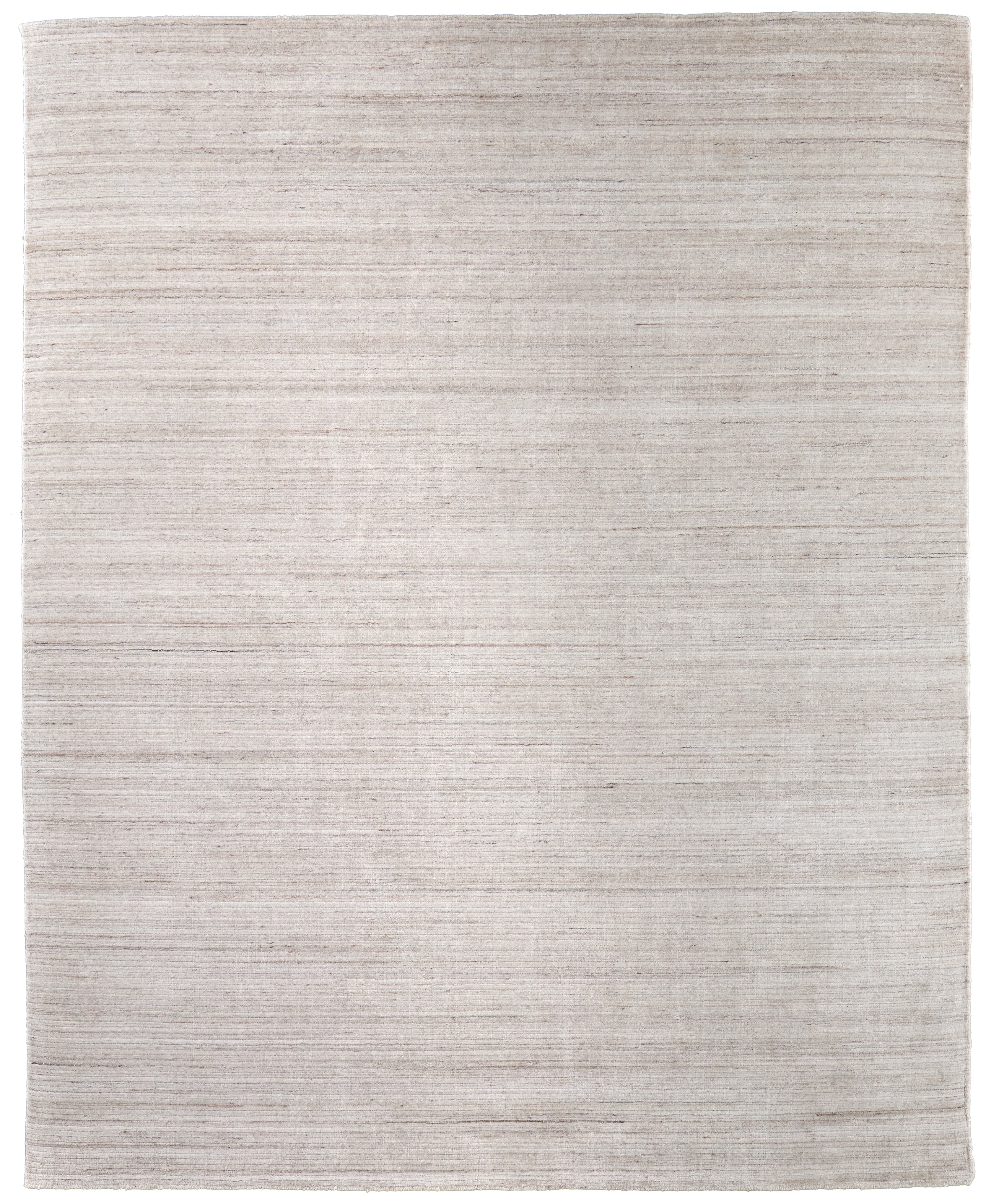 LAK Taba 144, photo 1