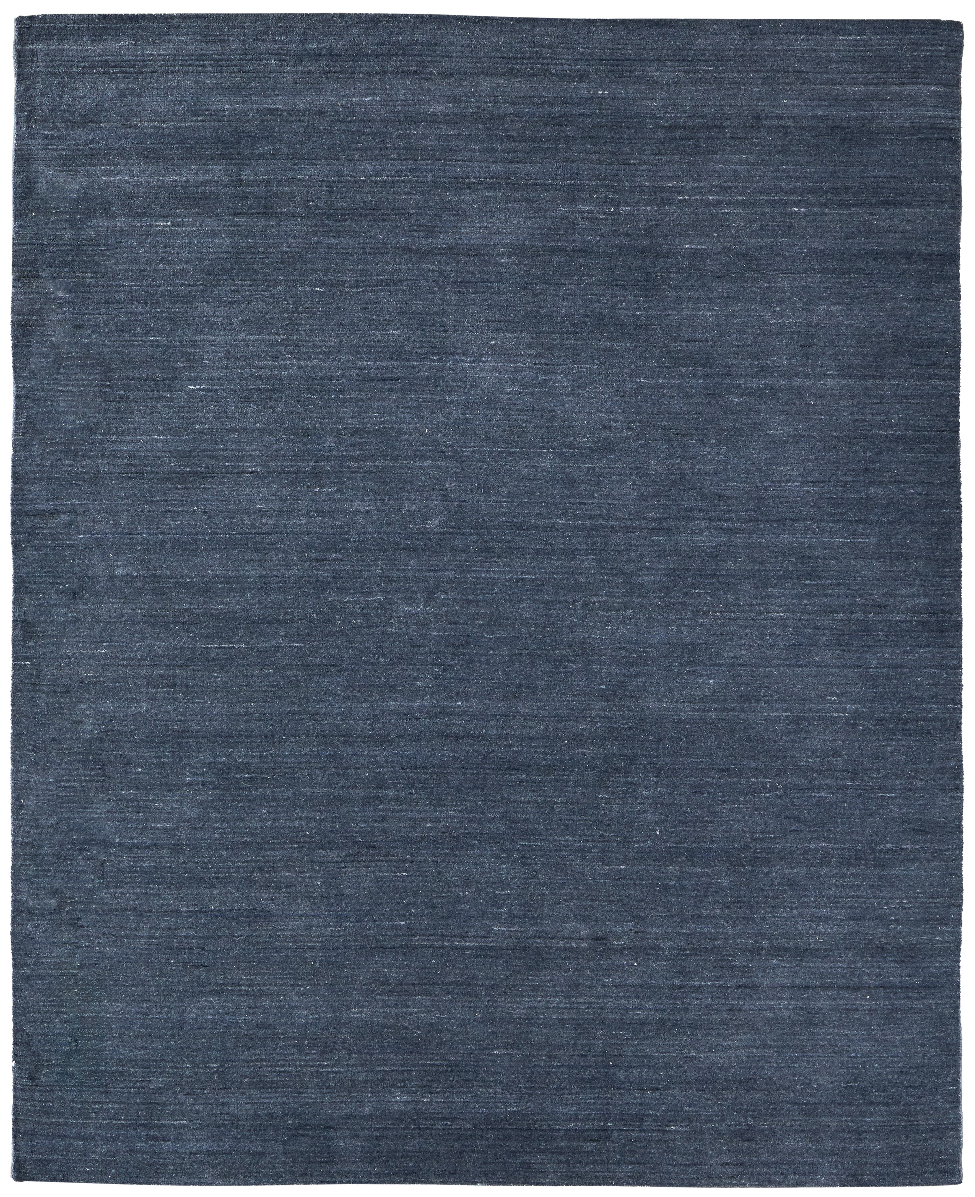 LAK Taba 141, photo 1