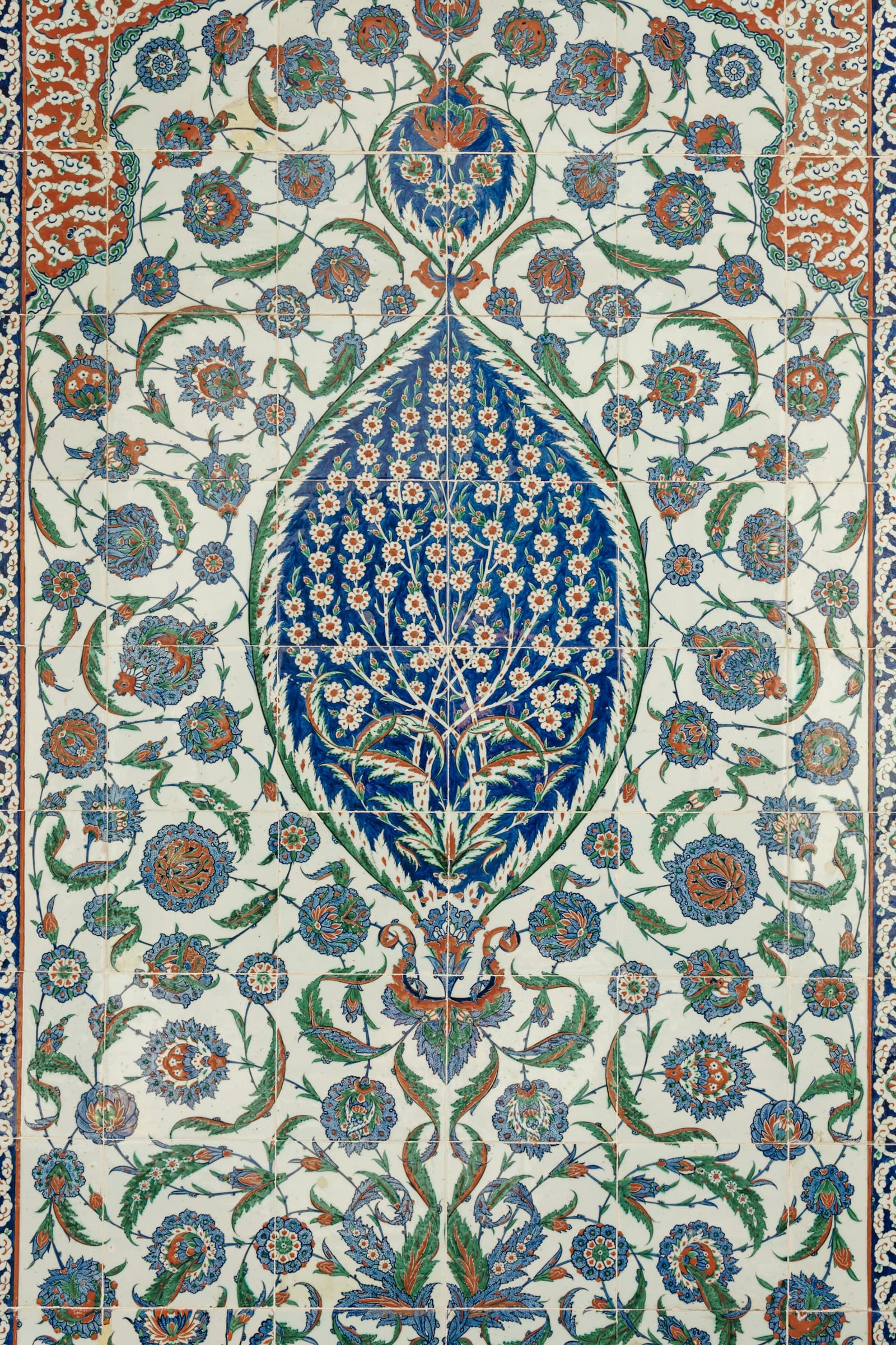 Taba 1 Transitional (Transitional Area Rug)